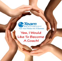 How to Make Money as a Beachbody Coach